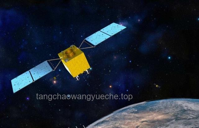 印度卫星发射失败：掌声刚停就下坠，探索航天梦的挑战与反思